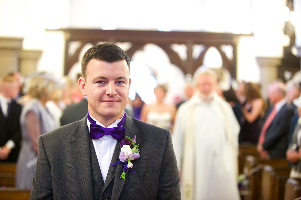  - Wedding_Dan_Ella-22.jpg